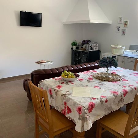 Campo De Estrellas Apartment Santiago de Compostela Ngoại thất bức ảnh